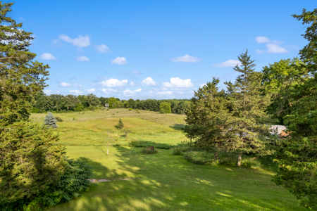 Marquette County Farm and 10+/- Acres Live & Online Auction - image 12