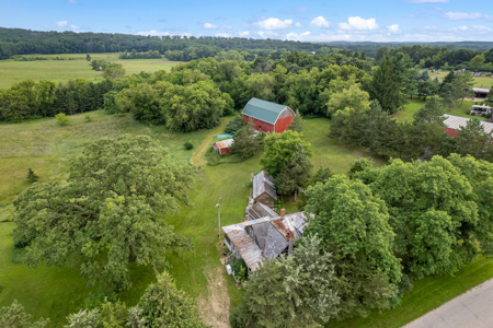 Marquette County Farm and 10+/- Acres Live & Online Auction - image 34