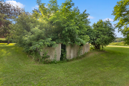 Marquette County Farm and 10+/- Acres Live & Online Auction - image 16