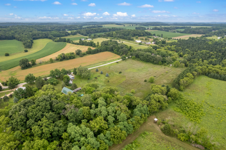 Marquette County Farm and 10+/- Acres Live & Online Auction - image 22