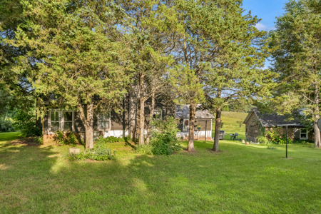 Marquette County Farm and 10+/- Acres Live & Online Auction - image 15