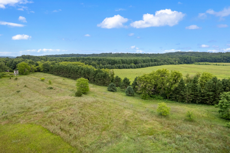 Marquette County Farm and 10+/- Acres Live & Online Auction - image 30