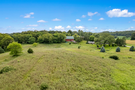 Marquette County Farm and 10+/- Acres Live & Online Auction - image 28