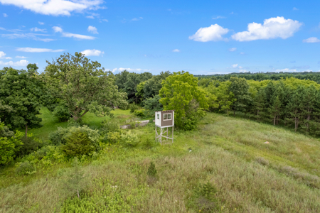 Marquette County Farm and 10+/- Acres Live & Online Auction - image 29