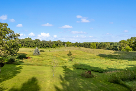 Marquette County Farm and 10+/- Acres Live & Online Auction - image 11