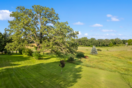 Marquette County Farm and 10+/- Acres Live & Online Auction - image 10