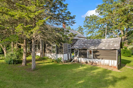 Marquette County Farm and 10+/- Acres Live & Online Auction - image 17