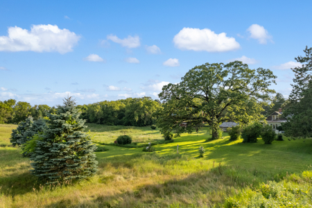 Marquette County Farm and 10+/- Acres Live & Online Auction - image 5