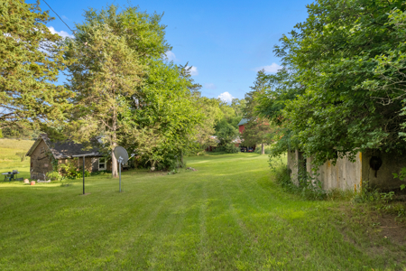 Marquette County Farm and 10+/- Acres Live & Online Auction - image 14