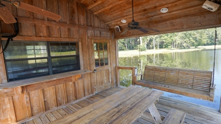 52.5 Acres of Recreational Land for Sale in Jones County MS - image 19