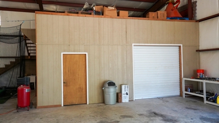 52.5 Acres of Recreational Land for Sale in Jones County MS - image 36