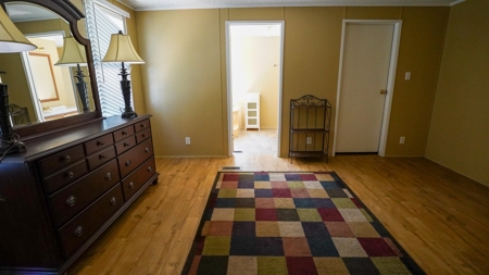 52.5 Acres of Recreational Land for Sale in Jones County MS - image 25