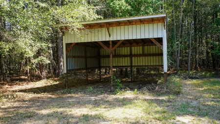 52.5 Acres of Recreational Land for Sale in Jones County MS - image 32