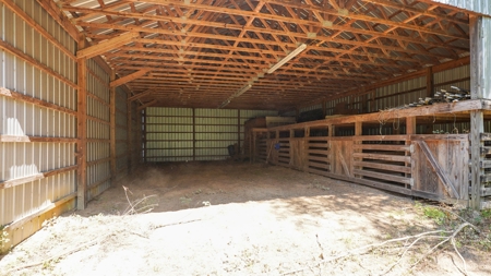 52.5 Acres of Recreational Land for Sale in Jones County MS - image 33