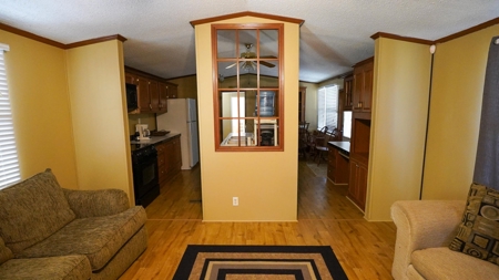 52.5 Acres of Recreational Land for Sale in Jones County MS - image 23