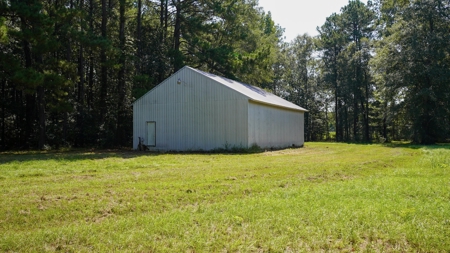 52.5 Acres of Recreational Land for Sale in Jones County MS - image 29