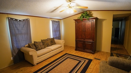 52.5 Acres of Recreational Land for Sale in Jones County MS - image 27