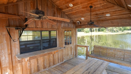 52.5 Acres of Recreational Land for Sale in Jones County MS - image 11