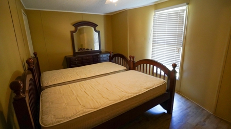 52.5 Acres of Recreational Land for Sale in Jones County MS - image 26