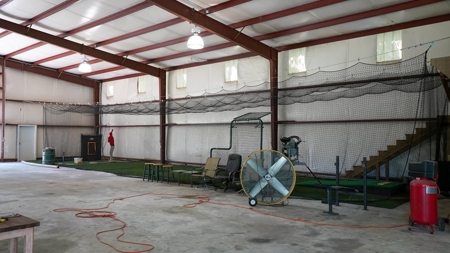 52.5 Acres of Recreational Land for Sale in Jones County MS - image 37