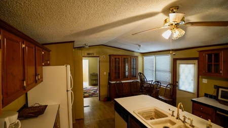 52.5 Acres of Recreational Land for Sale in Jones County MS - image 24