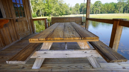 52.5 Acres of Recreational Land for Sale in Jones County MS - image 20