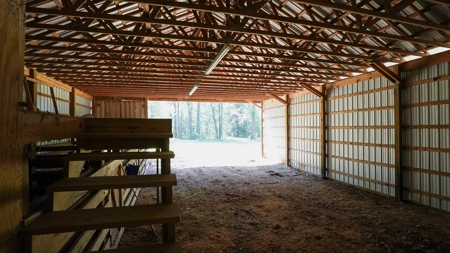 52.5 Acres of Recreational Land for Sale in Jones County MS - image 30