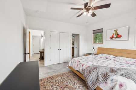 Horse Farm with Custom Home for Sale in Crossville, TN - image 30