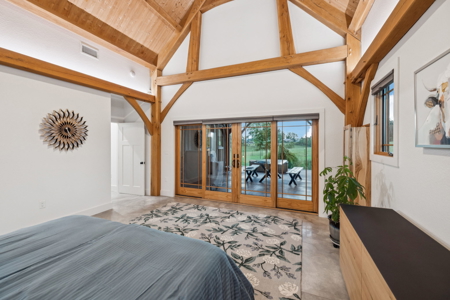 Horse Farm with Custom Home for Sale in Crossville, TN - image 25