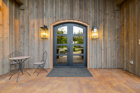 Horse Farm with Custom Home for Sale in Crossville, TN - image 11