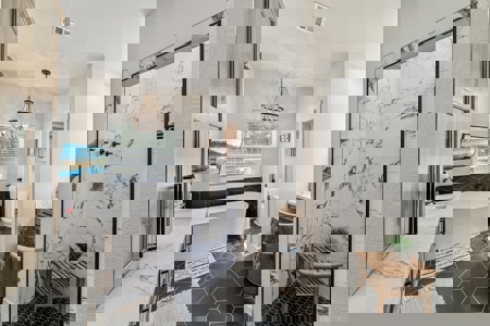 Pryor, Oklahoma Luxury Custom-Built  Farmhouse For Sale - image 23