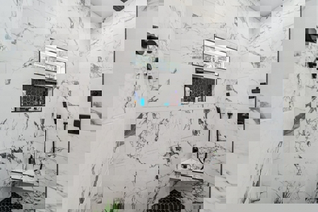 Pryor, Oklahoma Luxury Custom-Built  Farmhouse For Sale - image 25