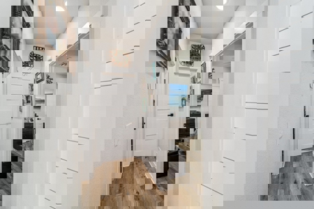 Pryor, Oklahoma Luxury Custom-Built  Farmhouse For Sale - image 18