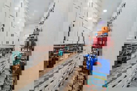 Pryor, Oklahoma Luxury Custom-Built  Farmhouse For Sale - image 15