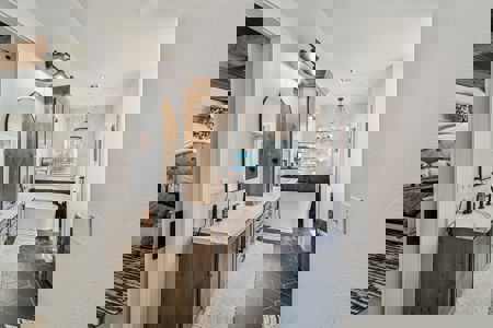 Pryor, Oklahoma Luxury Custom-Built  Farmhouse For Sale - image 22