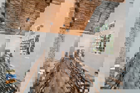 Pryor, Oklahoma Luxury Custom-Built  Farmhouse For Sale - image 28