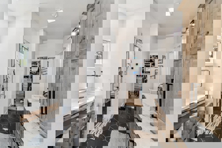 Pryor, Oklahoma Luxury Custom-Built  Farmhouse For Sale - image 24