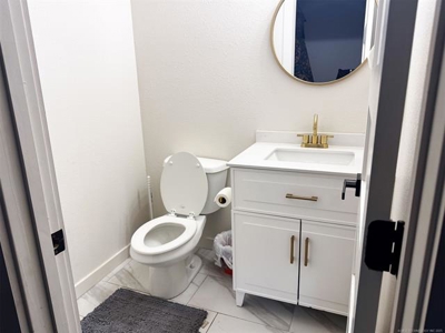 Pryor, Oklahoma Luxury Custom-Built  Farmhouse For Sale - image 40