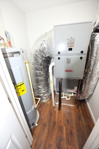 Kentucky Multi-Family Retreat, 124 Acres, 2 Houses, Creeks, Ponds - image 19