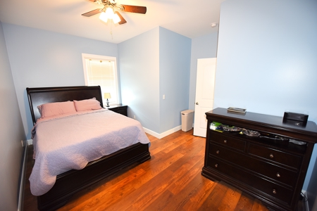 Kentucky Multi-Family Retreat, 124 Acres, 2 Houses, Creeks, Ponds - image 32