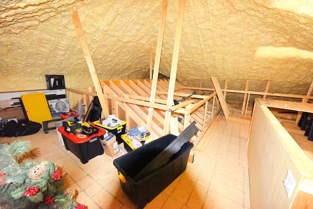 Kentucky Multi-Family Retreat, 124 Acres, 2 Houses, Creeks, Ponds - image 38