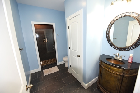 Kentucky Multi-Family Retreat, 124 Acres, 2 Houses, Creeks, Ponds - image 36