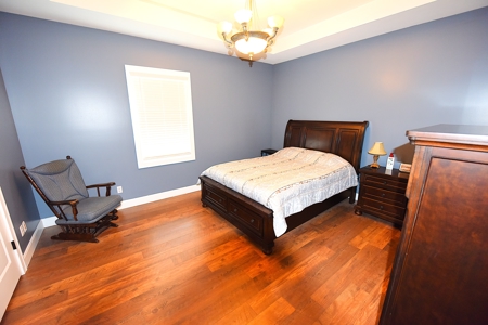 Kentucky Multi-Family Retreat, 124 Acres, 2 Houses, Creeks, Ponds - image 35