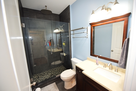 Kentucky Multi-Family Retreat, 124 Acres, 2 Houses, Creeks, Ponds - image 33