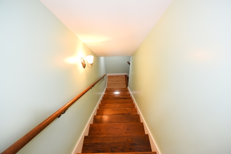 Kentucky Multi-Family Retreat, 124 Acres, 2 Houses, Creeks, Ponds - image 39