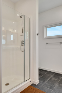 Contemporary Country Home Built in 2021 in SW Wisconsin - image 17