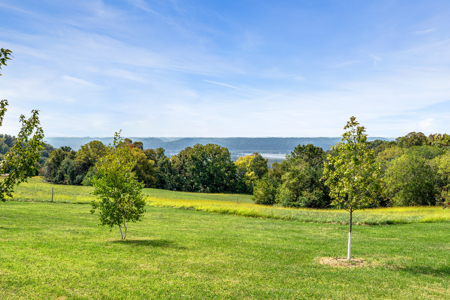 Contemporary Country Home Built in 2021 in SW Wisconsin - image 29