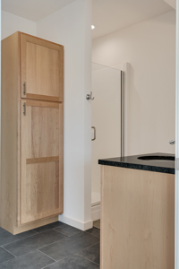 Contemporary Country Home Built in 2021 in SW Wisconsin - image 25