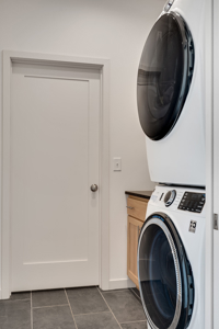 Contemporary Country Home Built in 2021 in SW Wisconsin - image 12