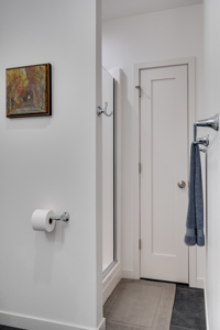 Contemporary Country Home Built in 2021 in SW Wisconsin - image 21